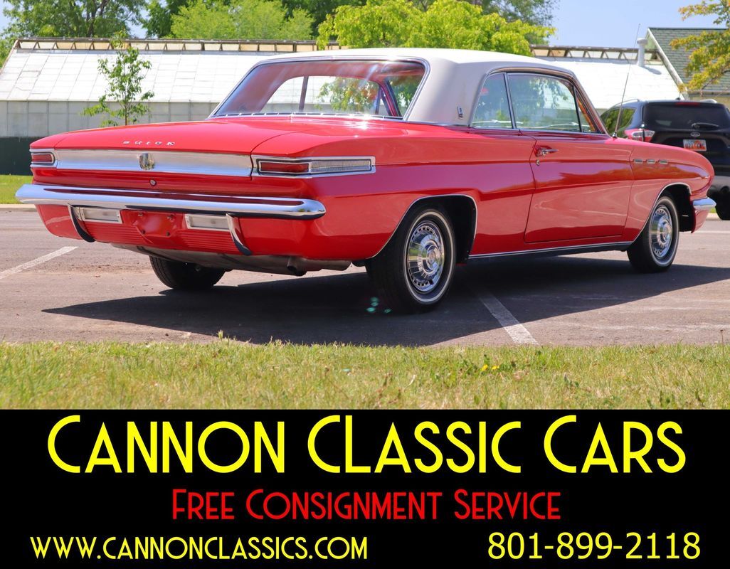 Buick-Skylark-1962-12