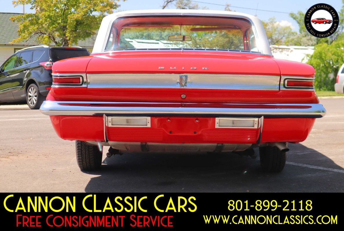 Buick-Skylark-1962-13