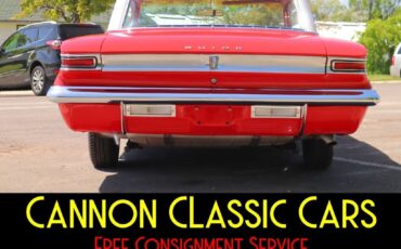 Buick-Skylark-1962-13
