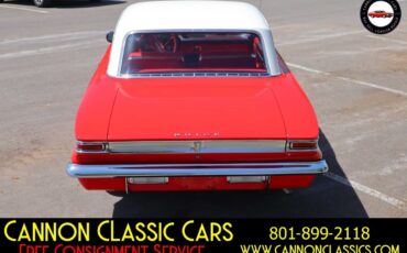 Buick-Skylark-1962-14