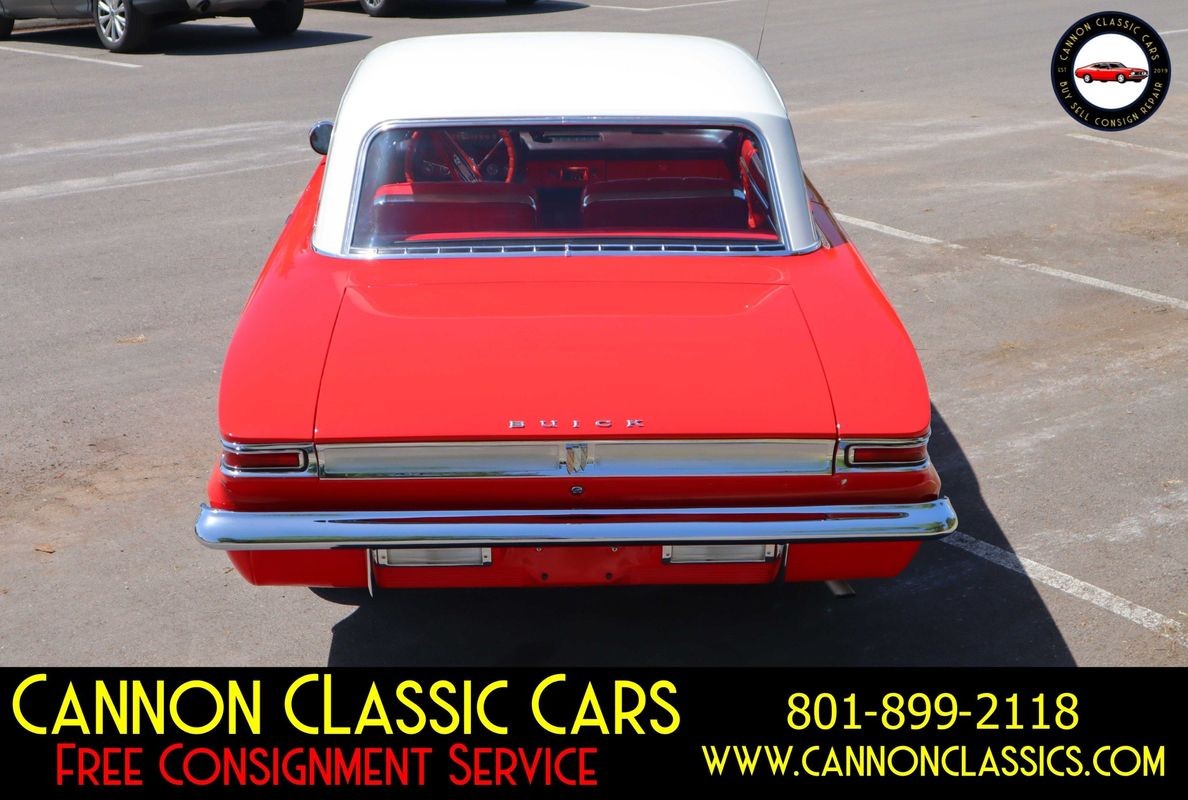 Buick-Skylark-1962-14