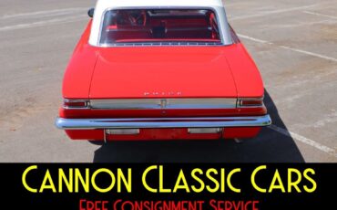 Buick-Skylark-1962-14