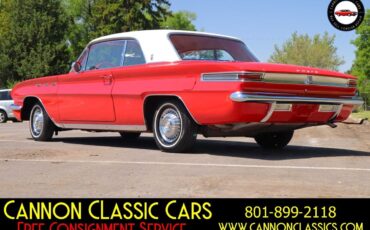 Buick-Skylark-1962-15
