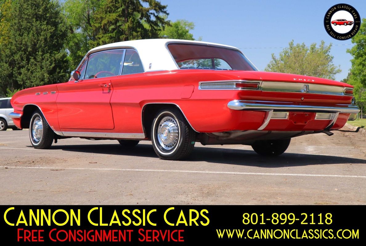 Buick-Skylark-1962-15