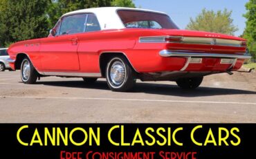 Buick-Skylark-1962-15