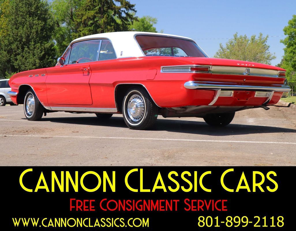 Buick-Skylark-1962-15