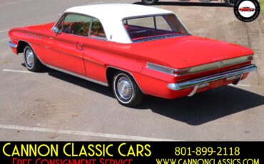 Buick-Skylark-1962-16