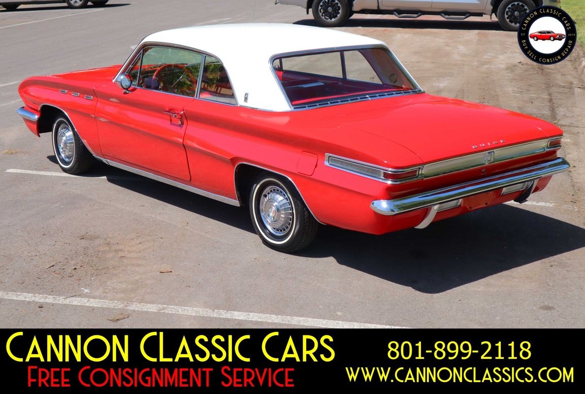 Buick-Skylark-1962-16
