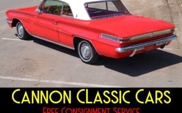 Buick-Skylark-1962-16