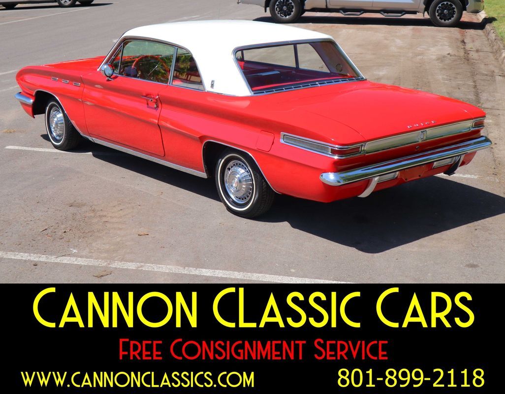 Buick-Skylark-1962-16