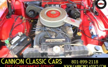 Buick-Skylark-1962-17