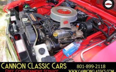 Buick-Skylark-1962-18