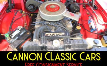 Buick-Skylark-1962-18