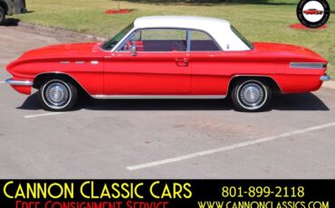 Buick-Skylark-1962-2