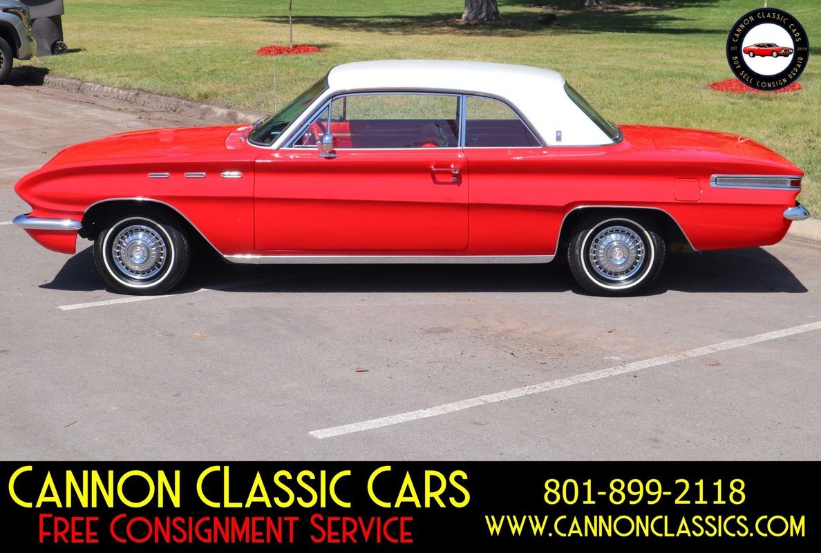 Buick-Skylark-1962-2