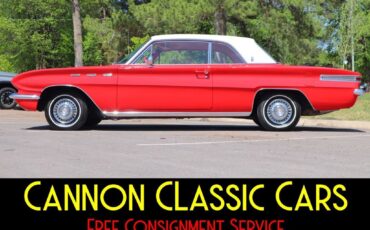 Buick-Skylark-1962-2