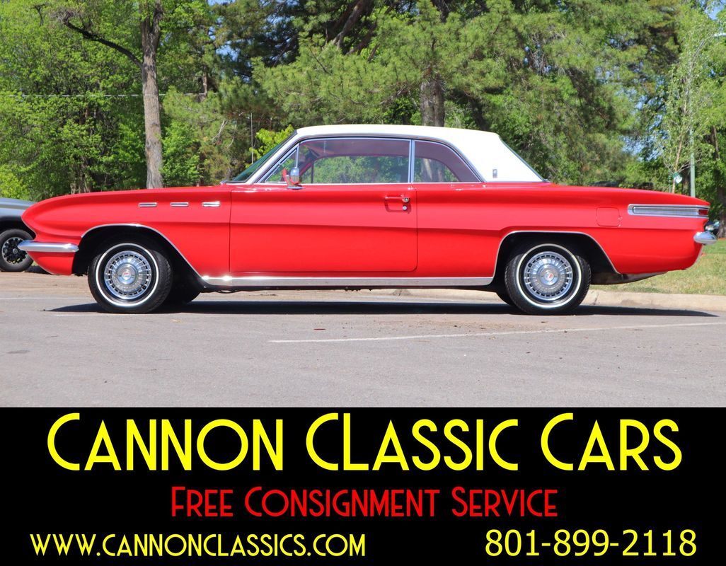 Buick-Skylark-1962-2