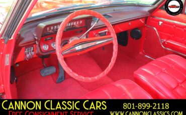 Buick-Skylark-1962-24