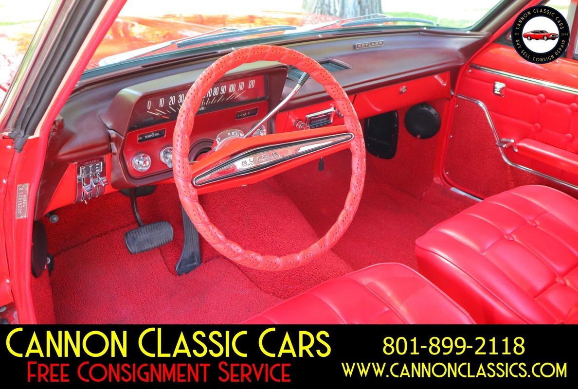 Buick-Skylark-1962-24