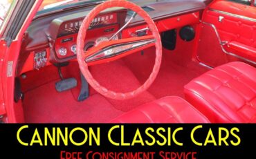 Buick-Skylark-1962-24