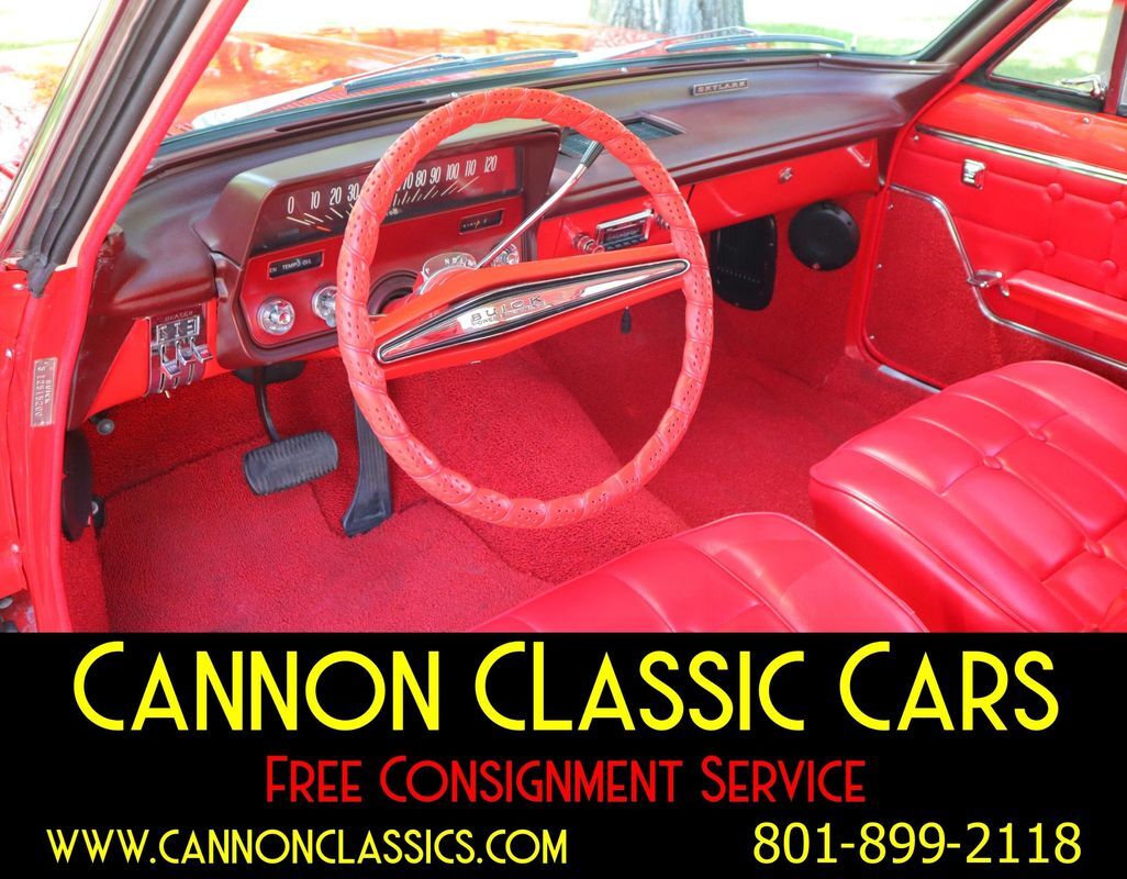 Buick-Skylark-1962-24