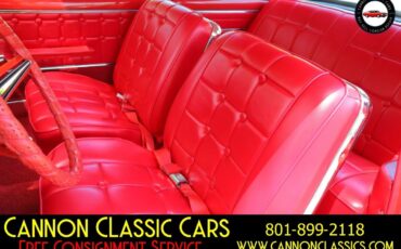 Buick-Skylark-1962-25