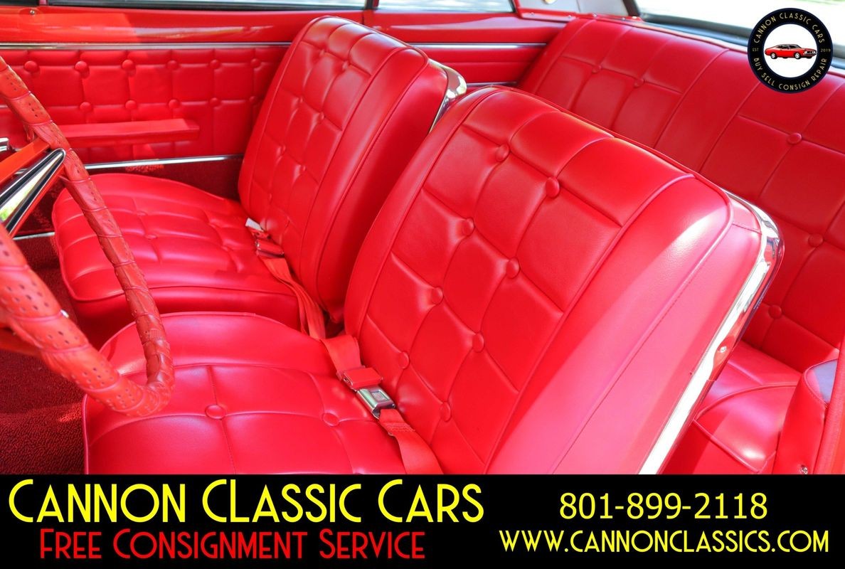 Buick-Skylark-1962-25