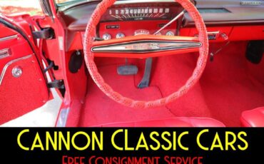 Buick-Skylark-1962-26