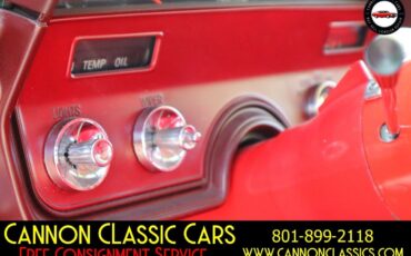 Buick-Skylark-1962-27