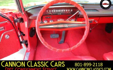 Buick-Skylark-1962-28