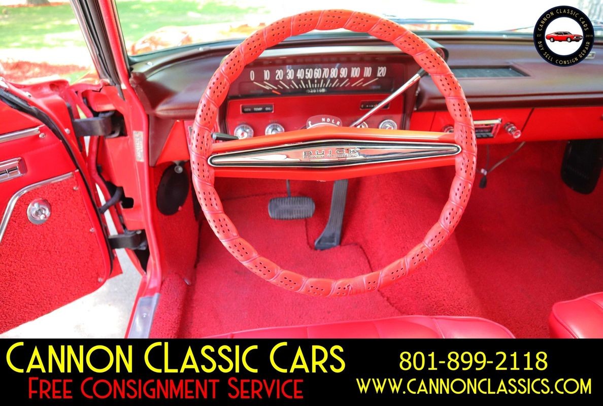 Buick-Skylark-1962-28