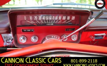 Buick-Skylark-1962-29