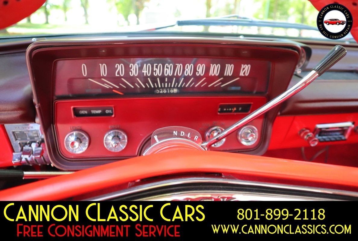 Buick-Skylark-1962-29