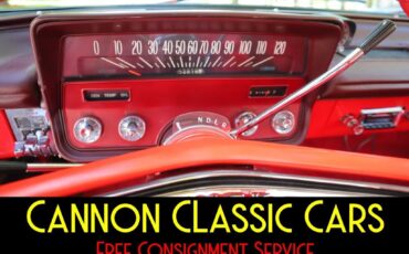 Buick-Skylark-1962-29