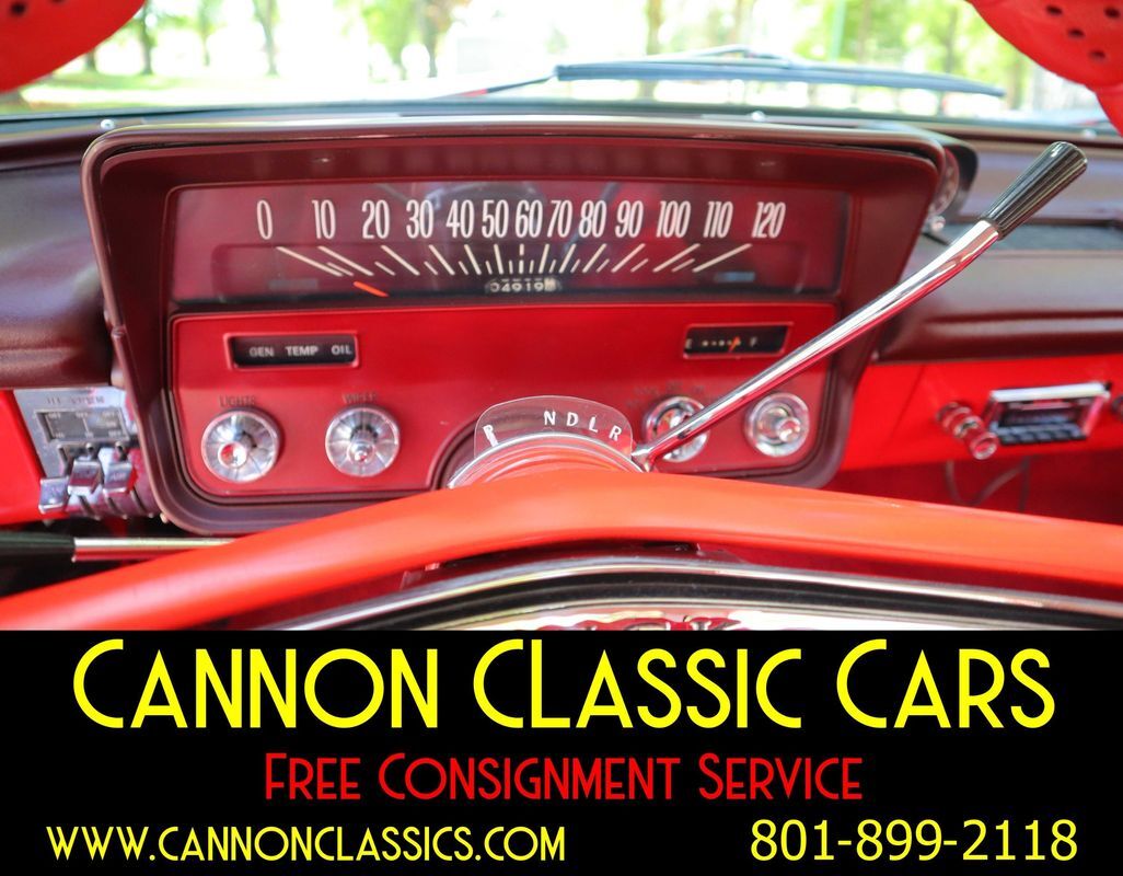 Buick-Skylark-1962-29