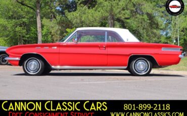 Buick-Skylark-1962-3