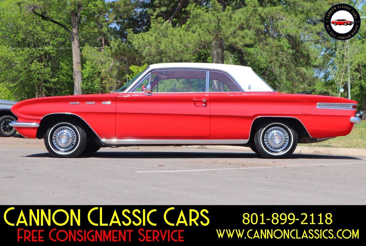 Buick-Skylark-1962-3