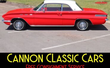 Buick-Skylark-1962-3