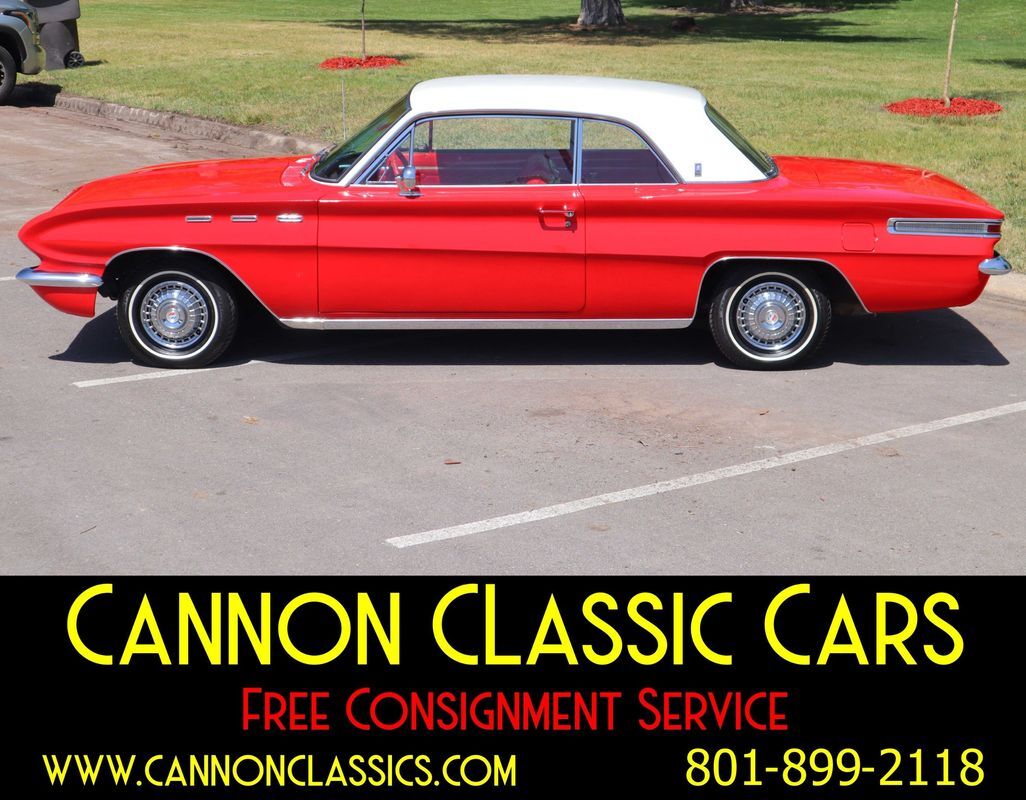Buick-Skylark-1962-3