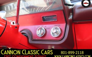 Buick-Skylark-1962-31