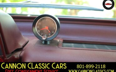 Buick-Skylark-1962-32
