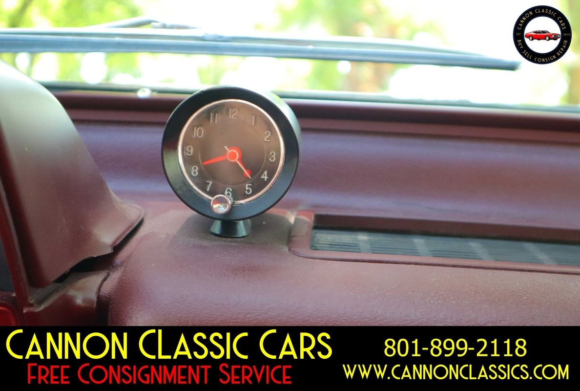 Buick-Skylark-1962-32
