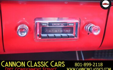 Buick-Skylark-1962-33