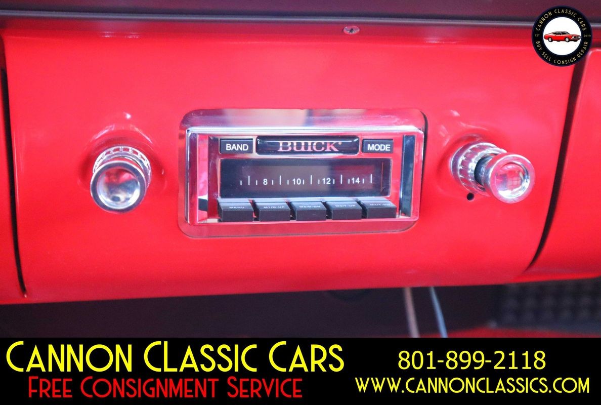Buick-Skylark-1962-33