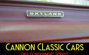 Buick-Skylark-1962-34