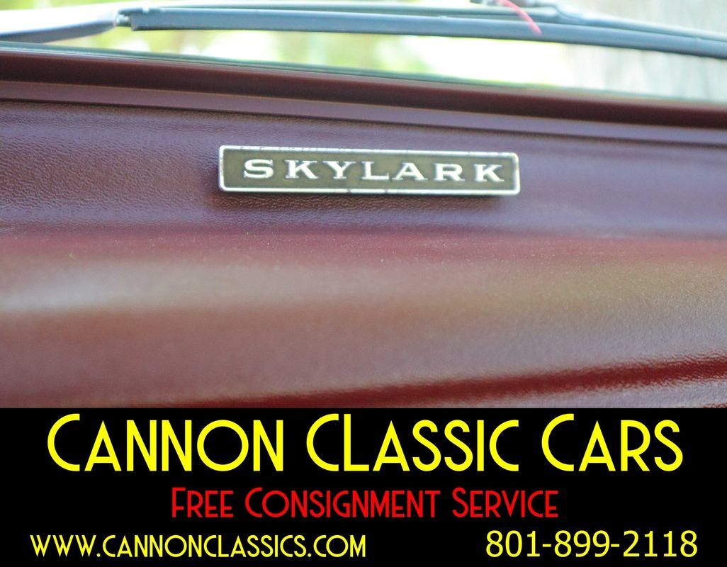 Buick-Skylark-1962-34