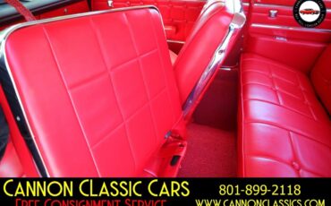Buick-Skylark-1962-36