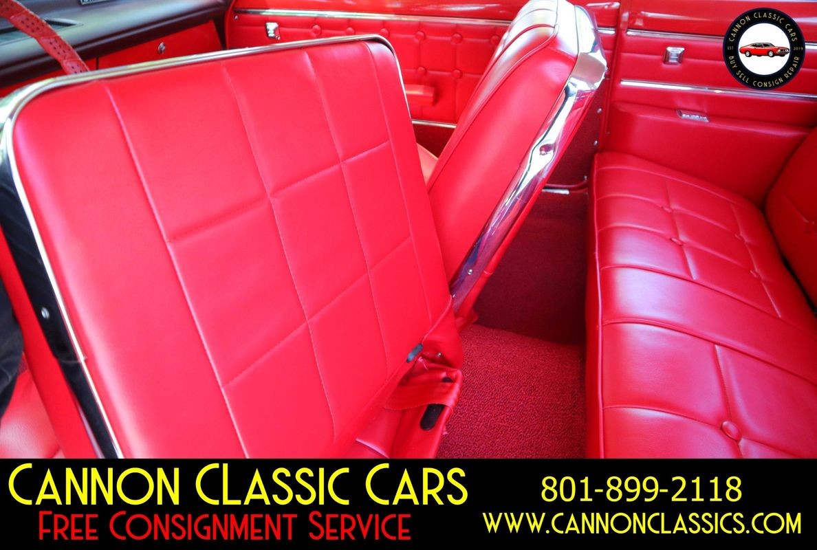 Buick-Skylark-1962-36
