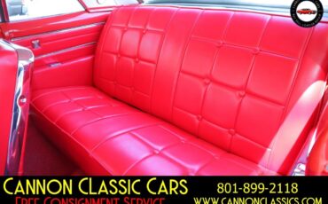 Buick-Skylark-1962-37