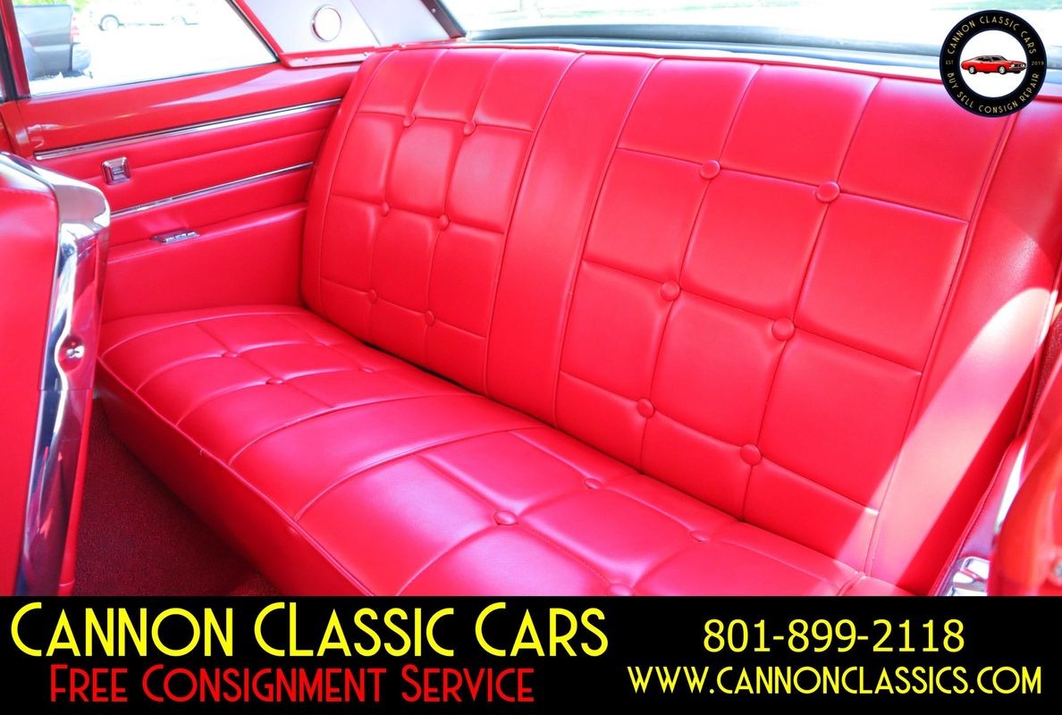 Buick-Skylark-1962-37